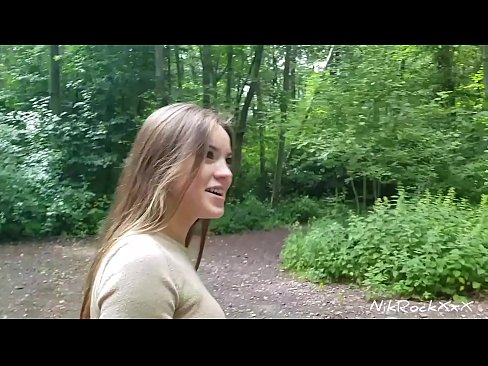 ❤️ Би Эвелина руу олон нийтийн газар овоолохыг санал болгосон! Тэр тийм гэж хэлсэн. Дараа нь би түүний өгзөг, аманд нь булцууг нь илбэв. Дараа нь тэр өөрөө уурлав. Зүгээр л порно mn.comicsporn.ru ❌❤