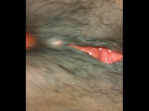 ❤️ Spread My Fat Pussy Make it Squirt Зүгээр л порно mn.comicsporn.ru ❌❤