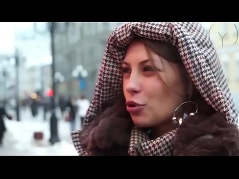 ❤️ Киноны сексийн хичээл заах, эмэгтэй хүний ​​дур тавих арга, поз, хэрхэн зөв секс хийх, эротик массаж, squirt сургалт Зүгээр л порно mn.comicsporn.ru ❌❤