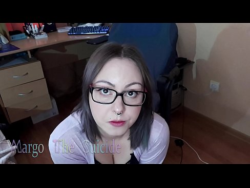 ❤️ Нүдний шилтэй тачаангуй охин камер дээр Шодойг гүн хөхөж байна Зүгээр л порно mn.comicsporn.ru ❌❤