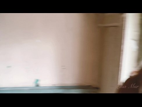 ❤️ Сүмсний амт таны хүүхэд насыг санагдуулдаг уу? Зүгээр л порно mn.comicsporn.ru ❌❤